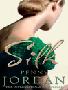 Silk (eBook)